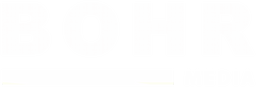 BOHR MEDIA